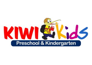 Kiwikids Preschool Kindergarten Bekasi